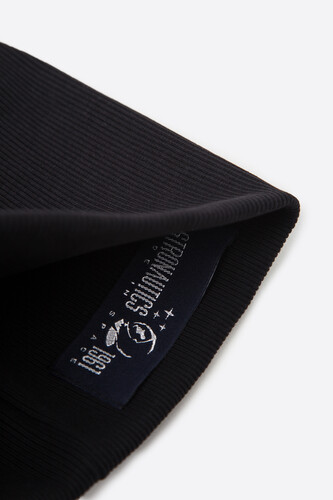 Шапка ASTRONAUTICS1961 Model 14 Темно-Синий фото 8