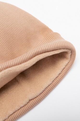 Шапка SEA-PEA СLOTHING Two (с флисом) Mocco фото 8