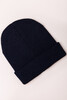 Шапка TRUESPIN Warmer Navy фото 4