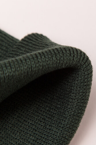 Шапка TRUESPIN Warmer Green фото 10