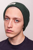 Шапка TRUESPIN Warmer Green фото
