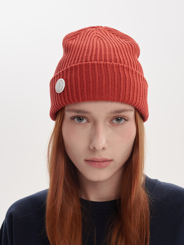 Шапка ЗАПОРОЖЕЦ Moryak Red фото 13