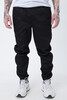 Джоггеры BLK CROWN Suntiac Black Джоггеры BLK CROWN Suntiac Black фото 15