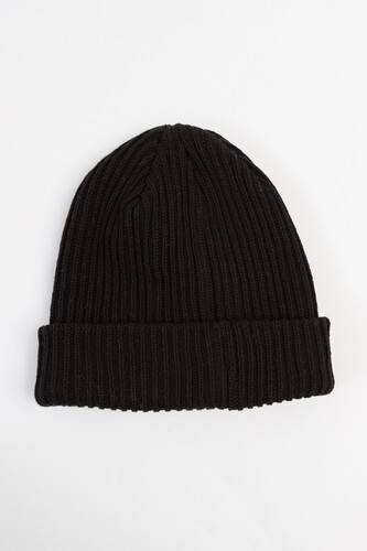 Шапка ЗАПОРОЖЕЦ Moryak Black фото 17