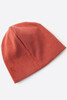 Шапка ASTRONAUTICS1961 Model 14 Кирпичный Меланж фото 2