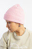 Шапка ЗАПОРОЖЕЦ Moryak Pink фото 4