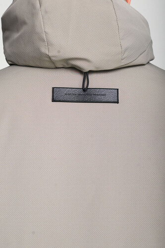 Куртка YT 6011 Protec Desert Storm фото 20