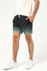 Шорты TRUESPIN Gradient Shorts Grey Gr фото 2