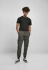 Брюки URBAN CLASSICS Cargo Jogging Pants Magnet фото 2