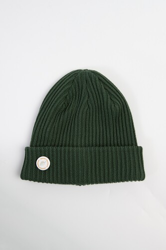 Шапка ЗАПОРОЖЕЦ Moryak Green фото 12