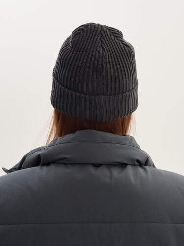 Шапка ЗАПОРОЖЕЦ Moryak Grey фото 20