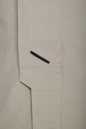 Куртка YT 6080 Byte Desert Storm фото 24