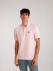 Поло ЗАПОРОЖЕЦ Ditch Polo Light Pink фото
