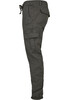 Брюки URBAN CLASSICS Cargo Jogging Pants Magnet фото 7