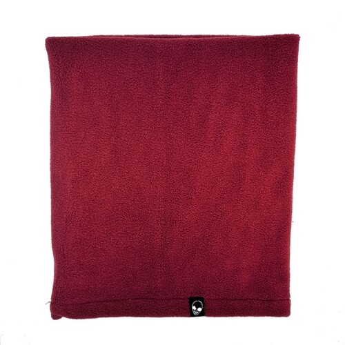 Баф КРЕПОСТЬ Бордо фото 2