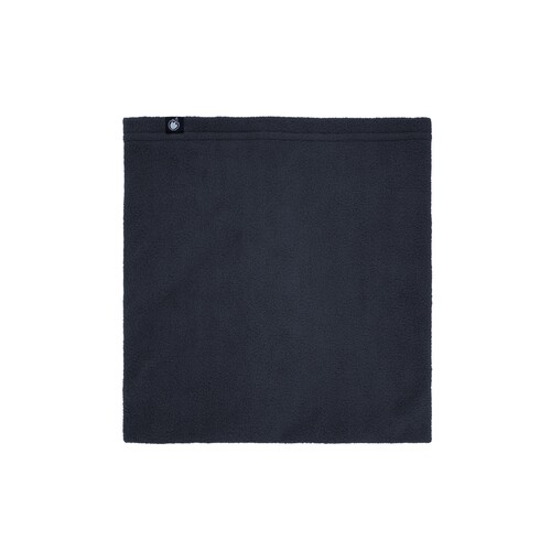 Баф КРЕПОСТЬ Темно-Синий фото 2