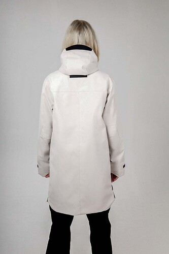 Куртка YT 6058 Phaze Blinding Snow фото 11