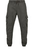 Брюки URBAN CLASSICS Cargo Jogging Pants Magnet фото 6