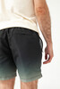 Шорты TRUESPIN Gradient Shorts Grey Gr фото 4