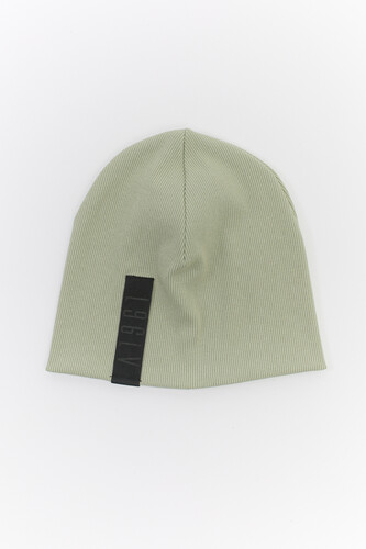 Шапка ASTRONAUTICS1961 Model 14 Мятный фото 4