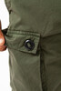 Шорты TRUESPIN FF-SS01 Army фото 7