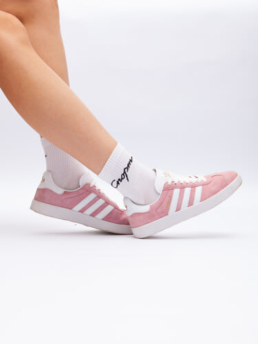 Носки ЗАПОРОЖЕЦ Спорт короткие Белый фото 26