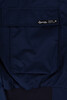 Ветровка OBANZE WATAGA Verta Темно-Синий фото 3