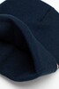 Шапка TRUESPIN T&N Navy фото 7
