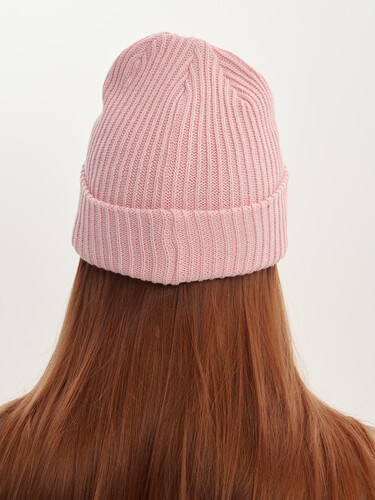 Шапка ЗАПОРОЖЕЦ Moryak Pink фото 20