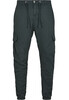 Брюки URBAN CLASSICS Cargo Jogging Pants Bottlegreen фото 6