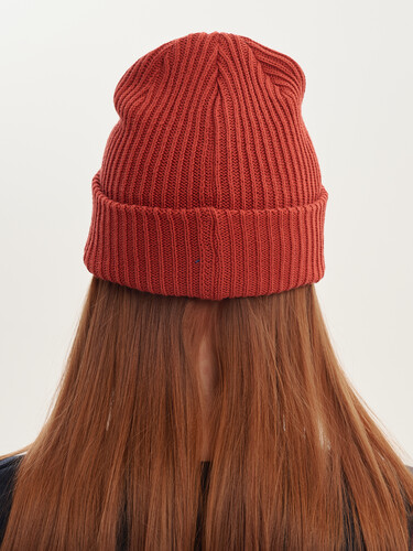 Шапка ЗАПОРОЖЕЦ Moryak Red фото 16