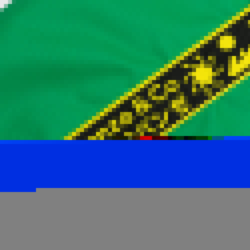 Ветровка WATAGA Windbreaker Зеленый фото 17