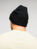 Шапка TRUESPIN Warmer Black фото 2