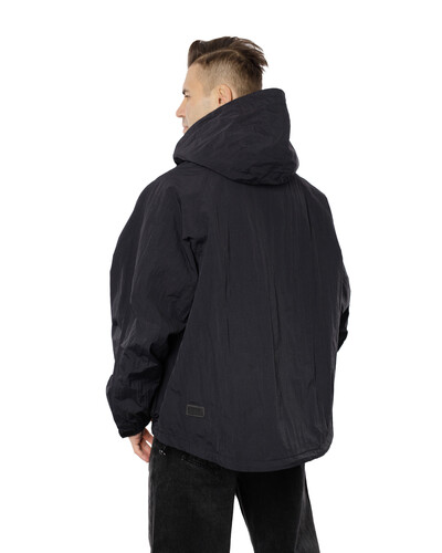 Куртка CULT CULT322/2 Черный фото 13