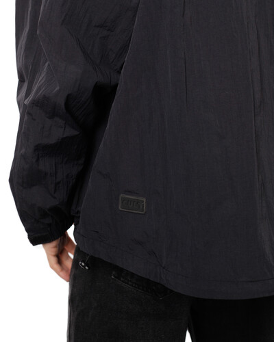 Куртка CULT CULT322/2 Черный фото 23