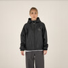 Куртка LARRY Waterproof Membrane Jacket Graphite фото 2