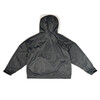 Куртка LARRY Waterproof Membrane Jacket Graphite фото 4