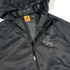 Куртка LARRY Waterproof Membrane Jacket Graphite фото 5