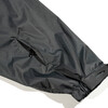 Куртка LARRY Waterproof Membrane Jacket Graphite фото 10
