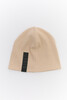 Шапка ASTRONAUTICS1961 Model 14 Бежевый Шапка ASTRONAUTICS1961 Model 14 Бежевый фото 7