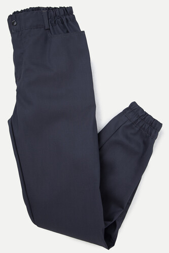 Джоггеры BLK CROWN Suntiac Grafite фото 6