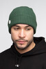 Шапка ЗАПОРОЖЕЦ Moryak Green Шапка ЗАПОРОЖЕЦ Moryak Green фото 11
