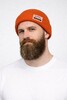 Шапка ЗАПОРОЖЕЦ Barkaz Dark Orange Шапка ЗАПОРОЖЕЦ Barkaz Dark Orange фото 11