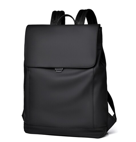 Рюкзак TRUESPIN Base Black фото 13