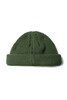 Шапка ZNY Moryak Green фото 2