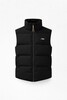 Жилет ЗАПОРОЖЕЦ Zap Baikal Vest Black фото 4
