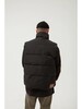 Жилет ЗАПОРОЖЕЦ Zap Baikal Vest Black фото 2