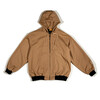 Куртка LARRY Canvas Jacket Beige Куртка LARRY Canvas Jacket Beige фото 25