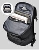 Рюкзак TRUESPIN City Travel Black фото 6