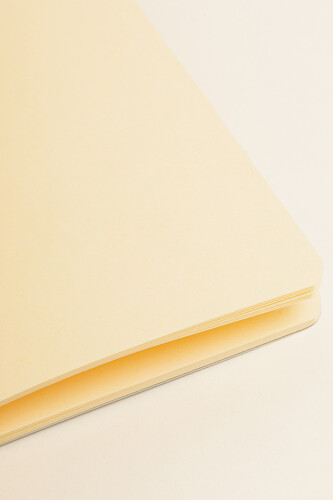 Блокнот FALAFEL BOOKS A5 Twilight фото 4